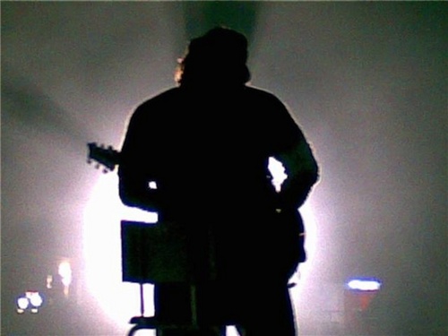 Product picture Love Begins